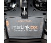 InterLink DX Simulator Controller (USB Plug)