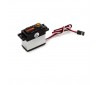 S614 Metal Gear Servo 23T WP