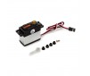 S614 Metal Gear Servo 23T WP