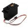 S906 1/5 DB XLE servo