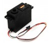 S906 1/5 DB XLE servo