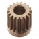 DISC.. AX31126 2-spd Gear 48P 18T Low