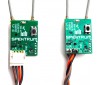 DSMX SRXL2 Serial Micro Receiver