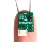 DSMX SRXL2 Serial Micro Receiver