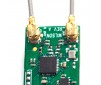 DSMX SRXL2 Serial Micro Receiver