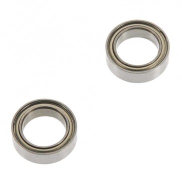 AX31495 Bearing 8x12x3.55mm (2)