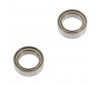 AX31495 Bearing 8x12x3.55mm (2)