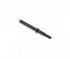 AX31539 Slipper Gear Shaft