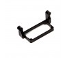 6245 Mount 22 5.0, Black