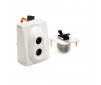Landing Assist Sensor Module (LAS)