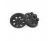 1.9 3pc. Raceline Monster Beadlock Wheels Blk (2)