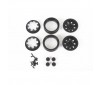 1.9 3pc. Raceline Monster Beadlock Wheels Blk (2)