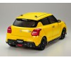 Suzuki Swift Sport M05