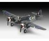 DISC.. Beaufighter IF Nightfighter 1:48