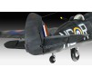 DISC.. Beaufighter IF Nightfighter 1:48