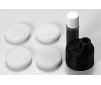 Filtre a air moteur FS