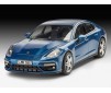 MAQUETTES VOITURES COFFRET CADEAU PORSCHE - 1:24