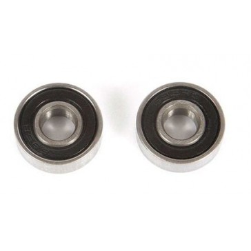 5mm x 13mm x 4mm Ball Bearing (2)