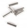 M2.5 x 10mm Pin (6)