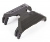 Skid Plate: UTB