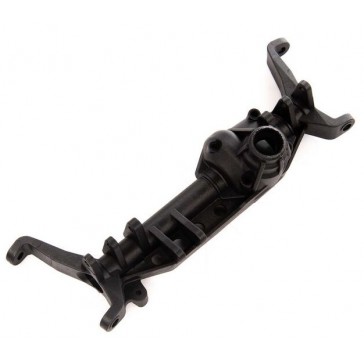 AR45P Portal Axle Housing (Front): SCX10III