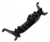 AR45P Portal Axle Housing (Front): SCX10III