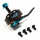 DISC.. 2206-2450Kv FPV Racing Motor, Blue