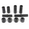 Wild Boar Driveshaft Set: UTB