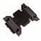 Center Transmission Skid Plate: SCX10III