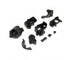 Transmission Housing Set: SCX10III