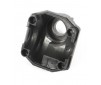 Currie F9 Portal Axle Housing/3rd member FR: UTB