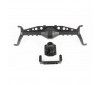 Currie F9 Portal Axle Housing/3rd member FR: UTB