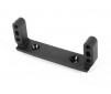 Currie F9 Portal Axle Housing/3rd member FR: UTB