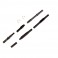 Transmission Shaft Set: SCX10III