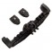 AR45P Portal Axle Housing (Rear): SCX10 III