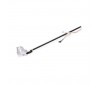 Tail Boom: mCPX BL2