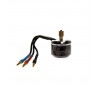 1310-3600Kv Brushless Motor: Fusion 180