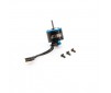 Brushless Tail Motor: mCPX BL2