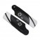 CF Tail Blades: Fusion 480