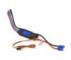 Brushless ESC 45A