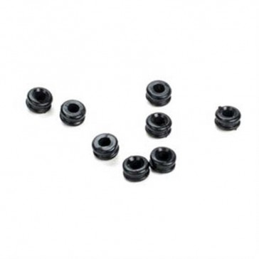 Canopy Grommets (8)