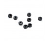 Canopy Grommets (8)