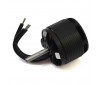 Brushless Motor 4320-1300kV