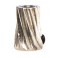 10T Helical Steel Pinion:270,300,360,450