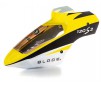Canopy: 120 S2