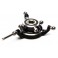 DISC.. Swashplate Fusion 270