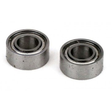 3x6x2.5 Bearing (2)