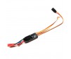 Dual Brushless ESC: 150 S