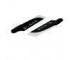 Fusion 65mm Tail Blade Set