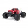 DISC.. GRANITE 4X4 3S BLX Brushless 1/10th 4wd MT Color2